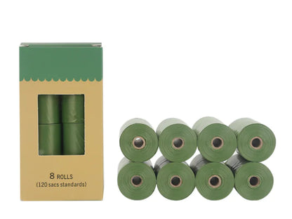 Retractable Dog Leash with Lights